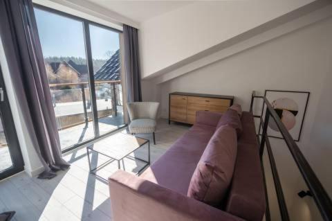 Apart Invest Centum Park 21 شكلارسكا بوريبا المظهر الخارجي الصورة